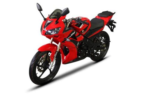 motorstar 200cc price philippines.